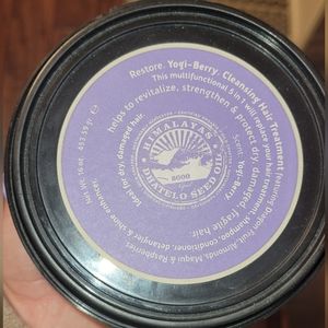 Tweak'd by Nature Beauty Bowl